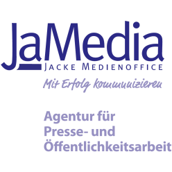 Logo_JaMedia_248x248
